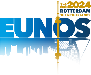 EUNOS-2024-logo