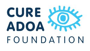 Cure ADOA Foundation